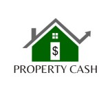 /public/logoimage/1473057253property cash1.jpg